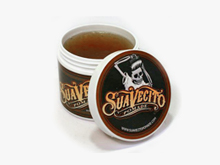 ГЕЛЬ ДЛЯ ВОЛОС SUAVECITO