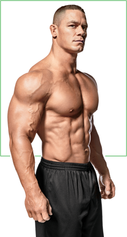 Уникальная система питания от Марии Кенги