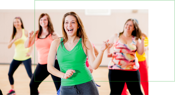 Уникальная система питания от Марии Кенги